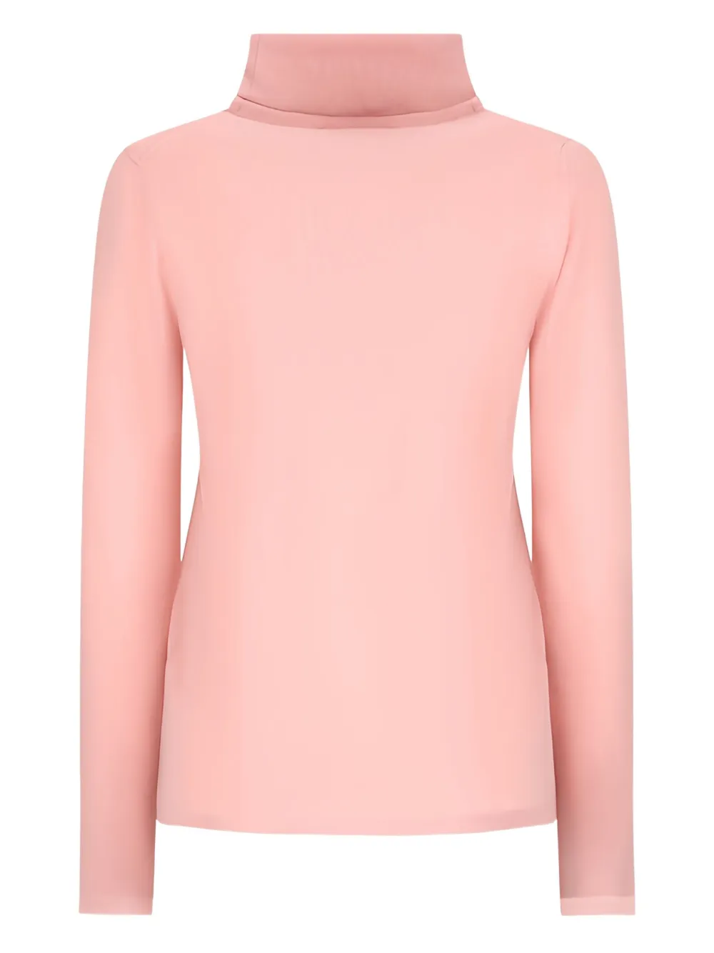 Max Mara Palos jumper Roze