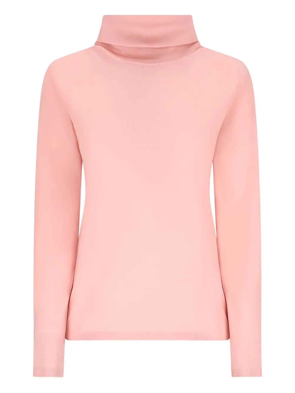 Max Mara Palos jumper Roze