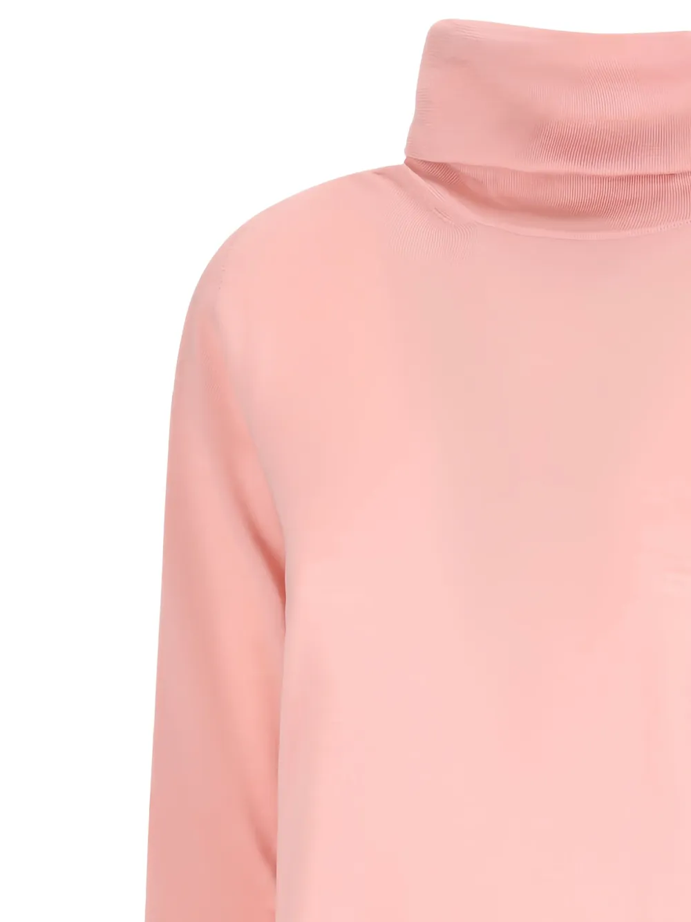Max Mara Palos jumper Roze
