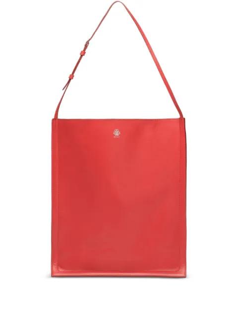 Bally Beckett tote bag