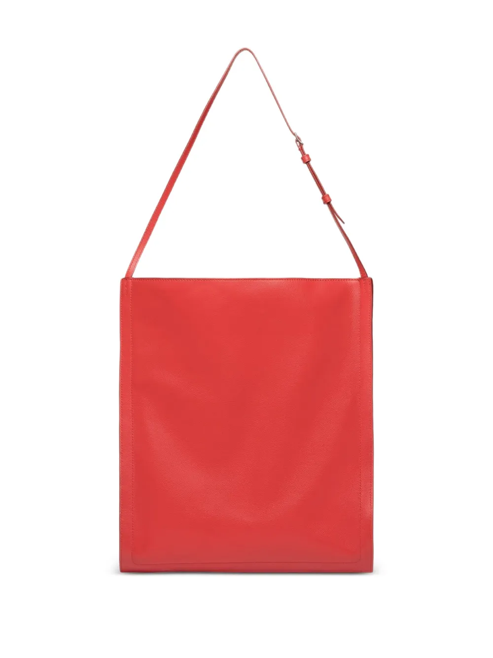 Bally Beckett tote bag | Image 2