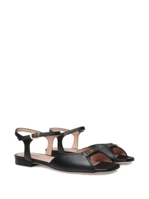 Bally Sandals for Women - Shop on FARFETCH