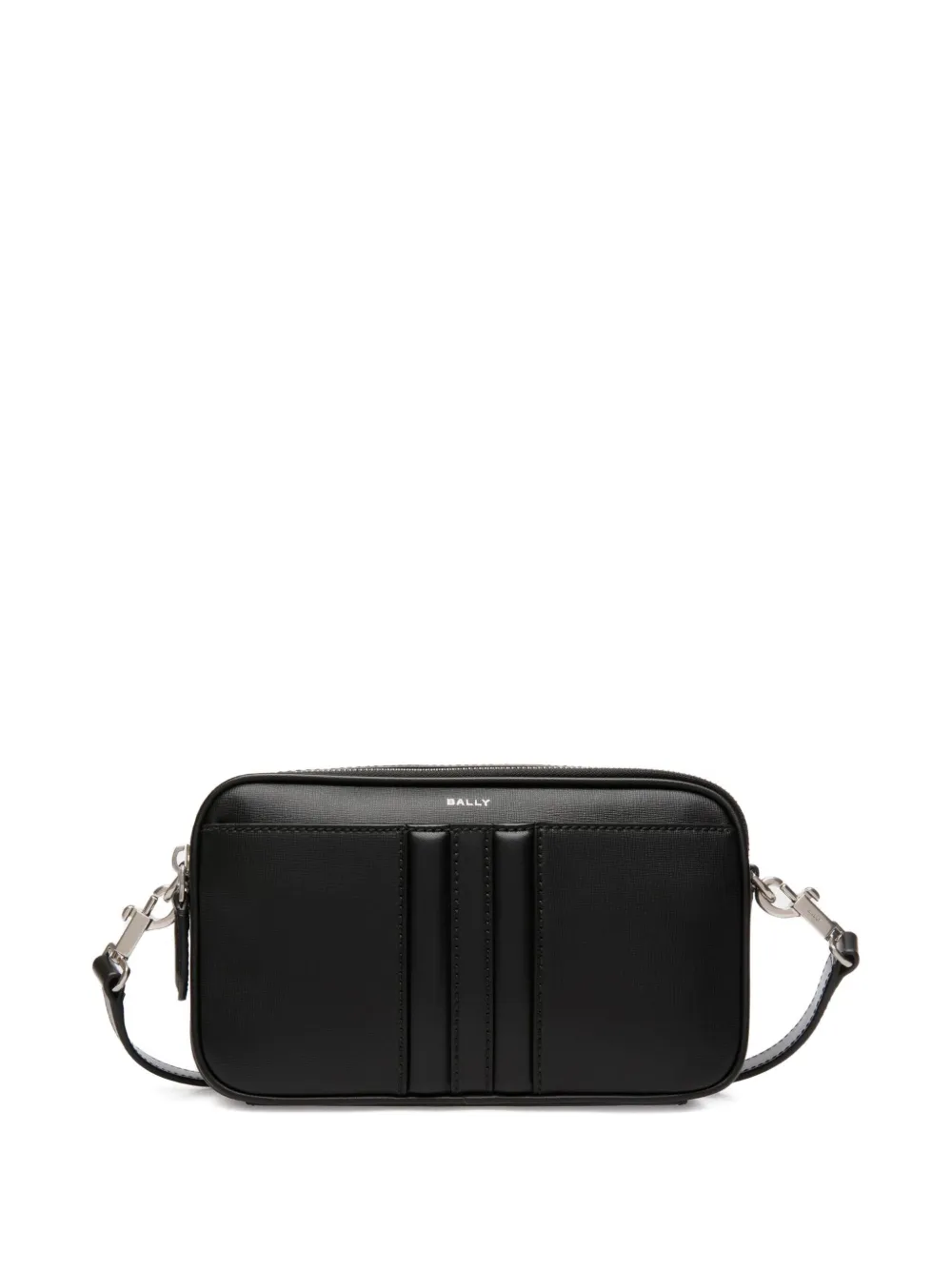 Bally Borsa a tracolla Mythos - Nero