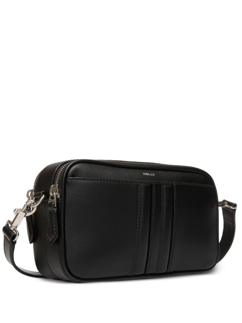 Bally Mythos crossbody bag | Image 2