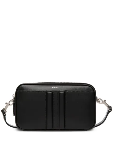 Bally Mythos crossbody bag