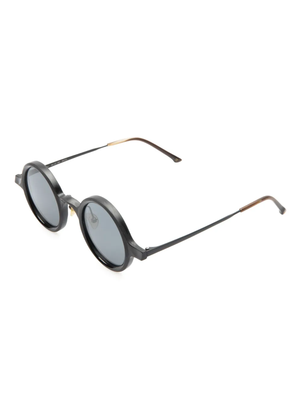 Uma Wang Rizzo sunglasses | Men | Image 2