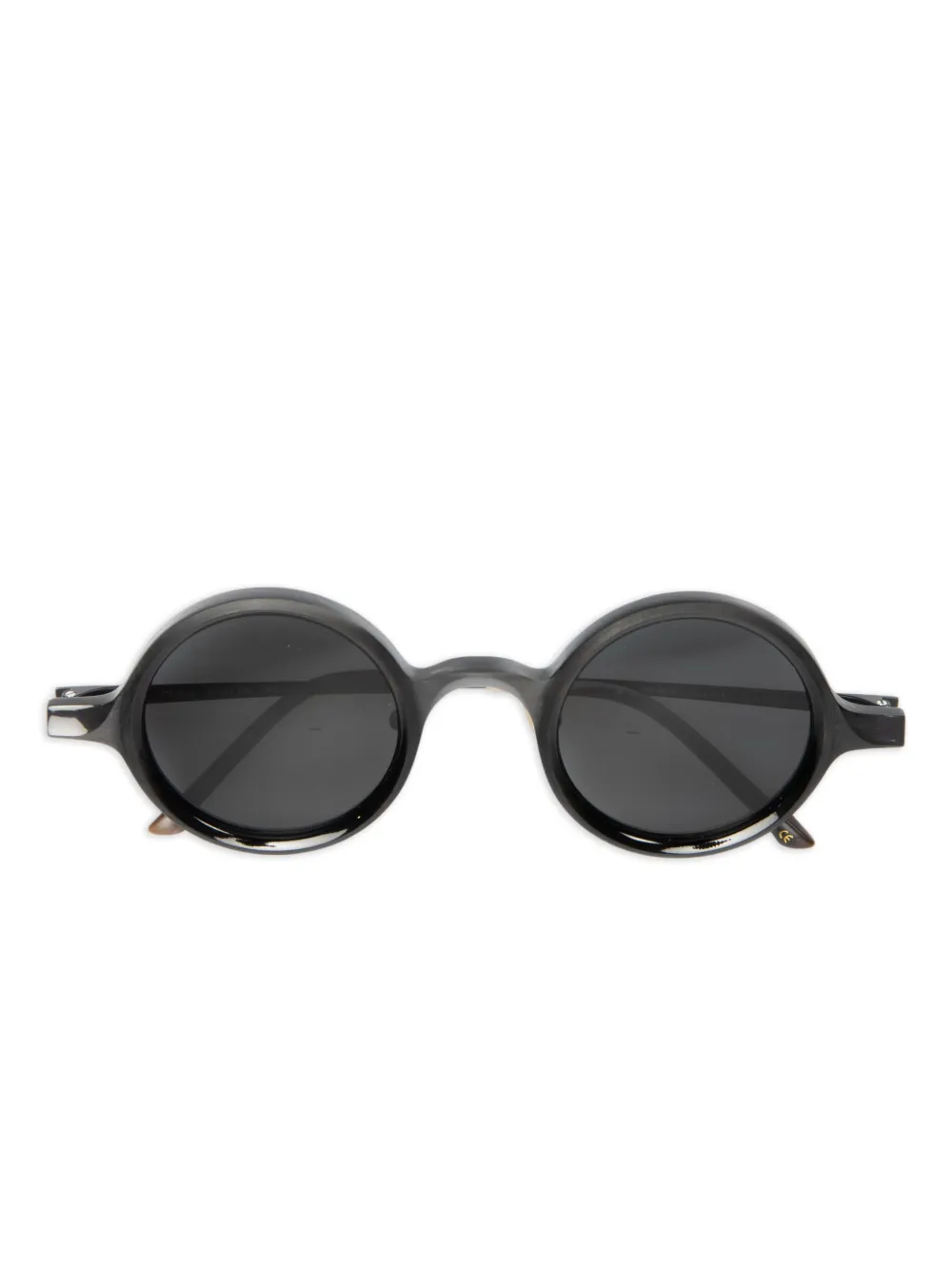 Uma Wang Rizzo Sunglasses