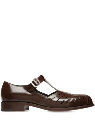 Bally
