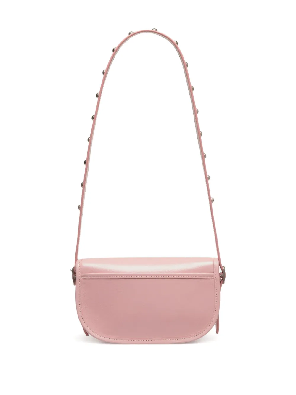 Bally pochette Beckett à épingle | Image 2