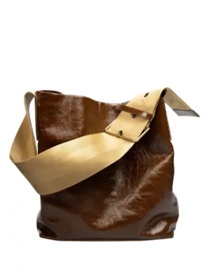 Uma Wang Shoulder Bags for Women - Shop on FARFETCH