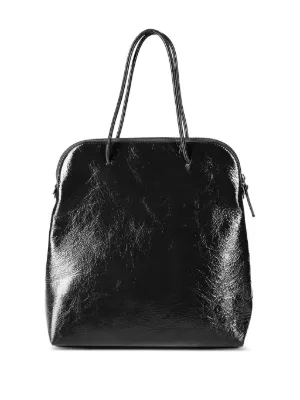 Uma Wang ウィメンズ バッグ通販 - FARFETCH