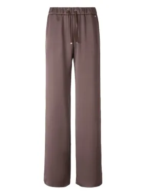 AMIRI スパンコール カーゴパンツ | ブラウン | FARFETCH JP