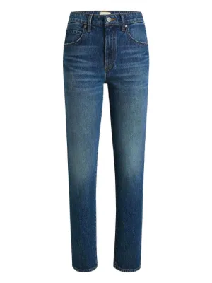 KHAITE Jeans | FARFETCH US