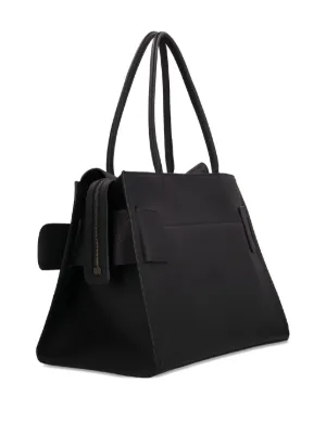 BOYY Bags Luxury Women's Bags Farfetch