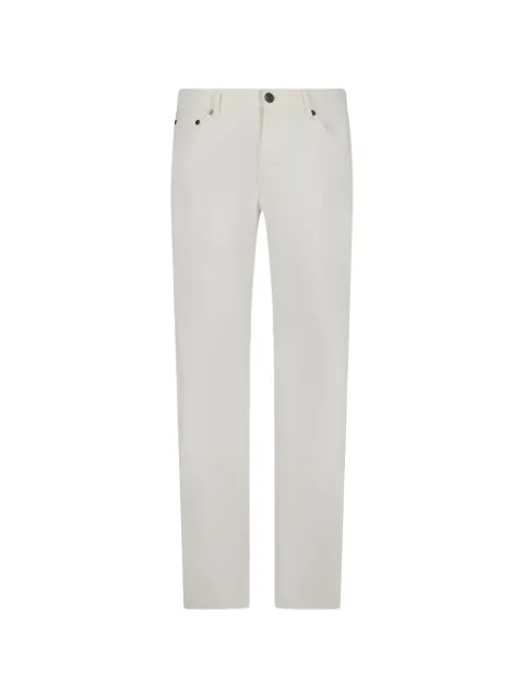 PT Torino Swing jeans