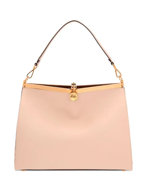 ETRO stor totebag