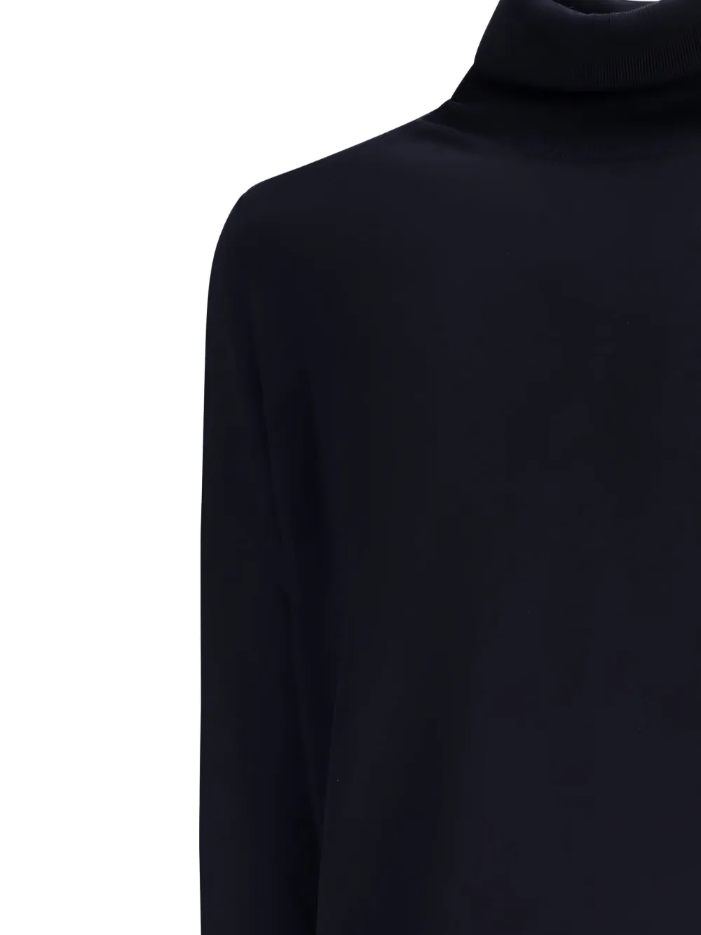 Fabrizio Del Carlo wool jumper | Suéteres | Image 2