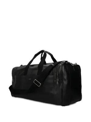 Saint Laurent（サンローラン）メンズ ボストンバッグ - FARFETCH