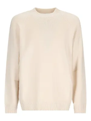 Lardini Sweatshirts & Knitwear for Men - Shop Now on FARFETCH