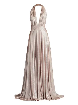 Tadashi Shoji