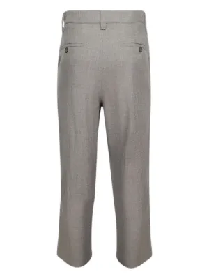 The Elder Statesman メンズ パンツ通販 - FARFETCH