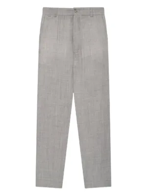 The Elder Statesman メンズ パンツ通販 - FARFETCH