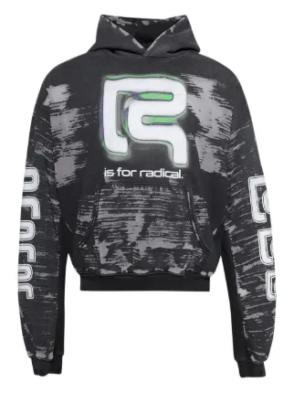 RRR123