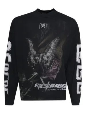 RRR123 メンズ Tシャツ＆ベスト通販 - FARFETCH
