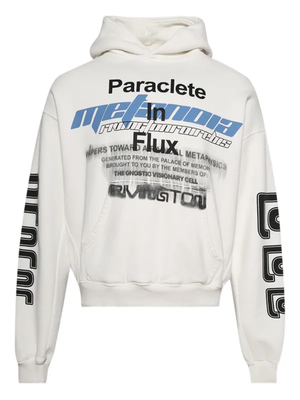 RRR123 パーカー 30609845_63075457_600.jpg