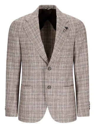 Lardini