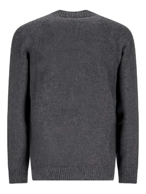 【関税・送料込み】LARDINI Men Tops WHITE Lardini Sapiree shirt - None - Men | ESQUINTOESC1900P105A