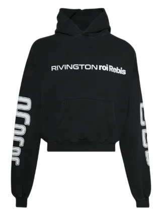 RRR123