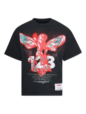 RRR123 メンズ Tシャツ＆ベスト通販 - FARFETCH
