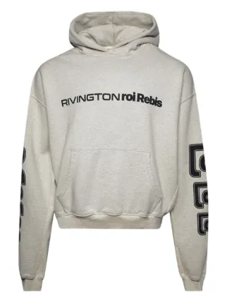 RRR123