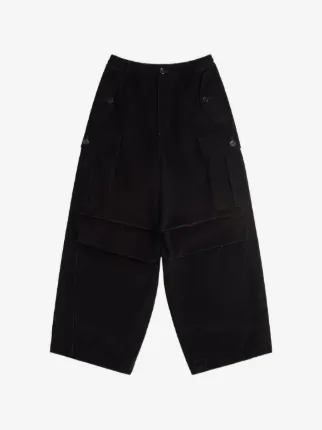 Marni