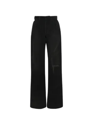 Enfants Riches Déprimés Pants for Men - Shop Now on FARFETCH