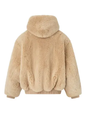 Fear Of God メンズ ボンバージャケット通販 - FARFETCH