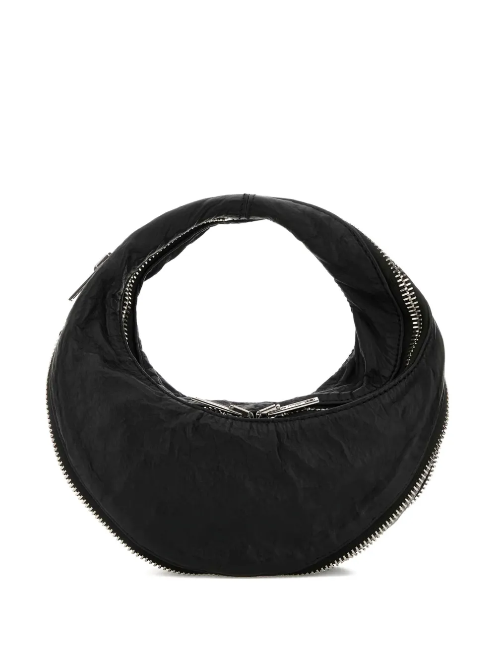 Alexander Wang Twist mini bag | Black | Image 1