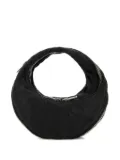 Alexander Wang Twist mini bag - Black