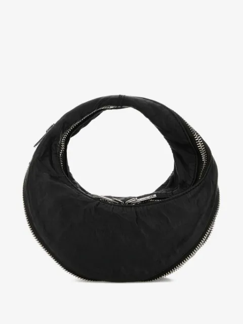 Alexander Wang Twist mini bag
