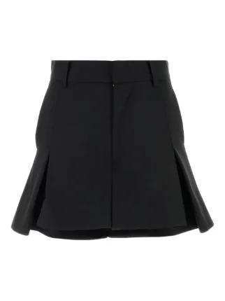 sacai