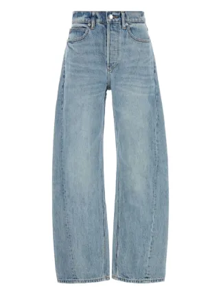 Alexander Wang