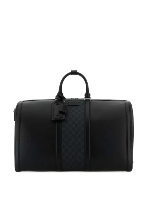 Gucci GG Supreme duffle bag