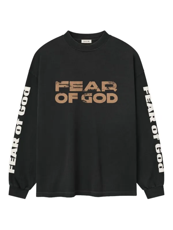 トップス FEAR OF GOD 8th long sleeve 30615036_61489450_600.jpg