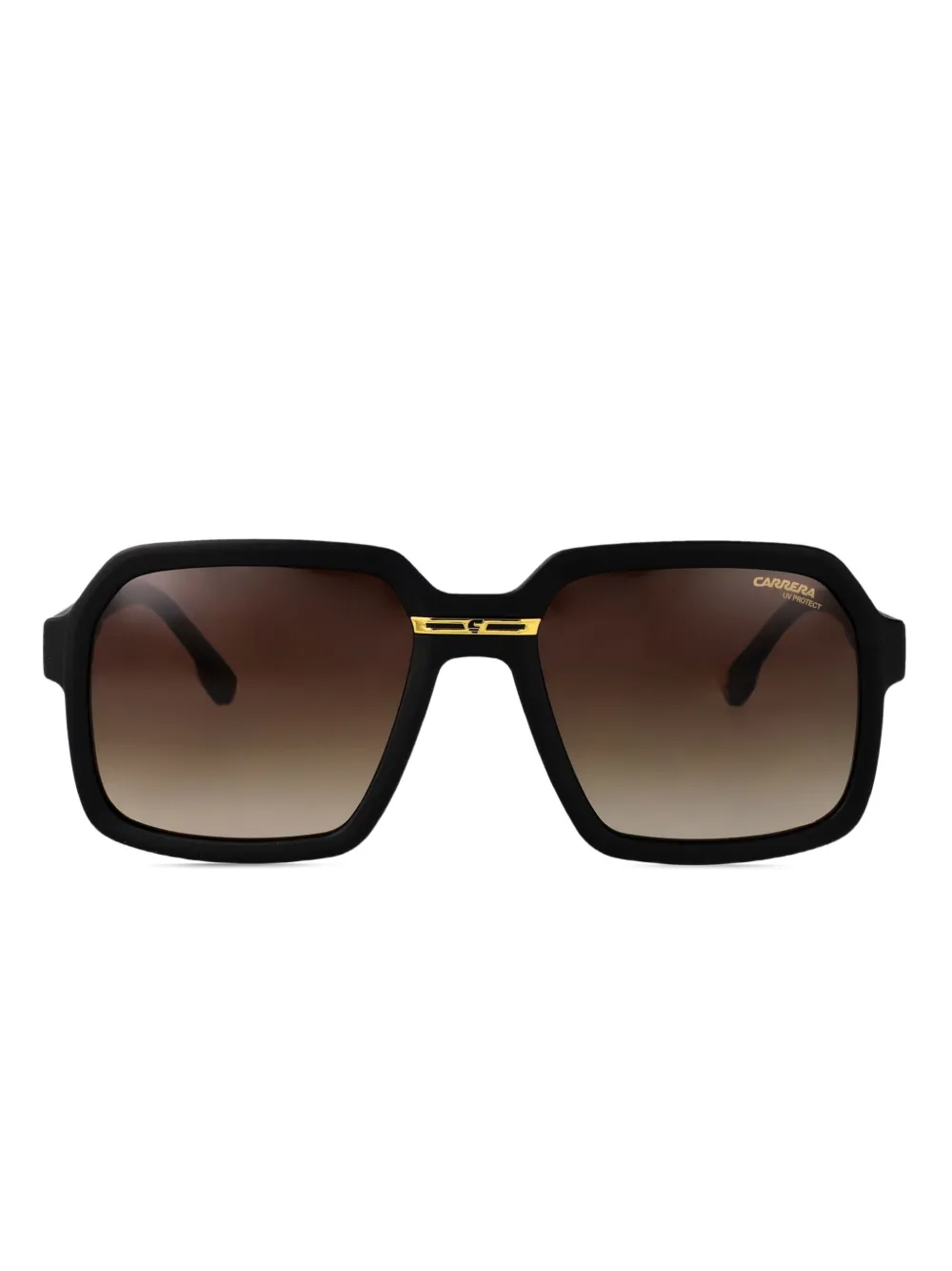 Carrera Victory sunglasses Zwart