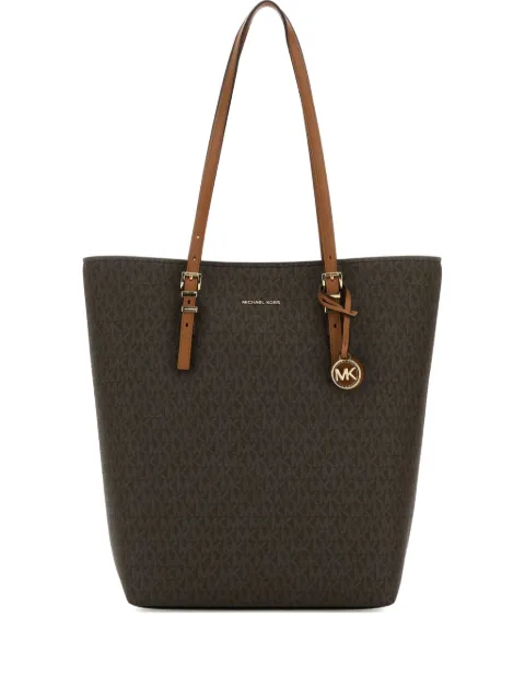 Michael Michael Kors Quinn tote bag