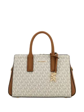 Michael Michael Kors