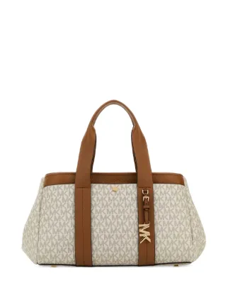 Michael Michael Kors