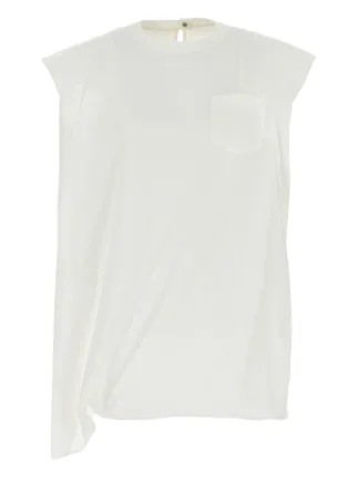 sacai