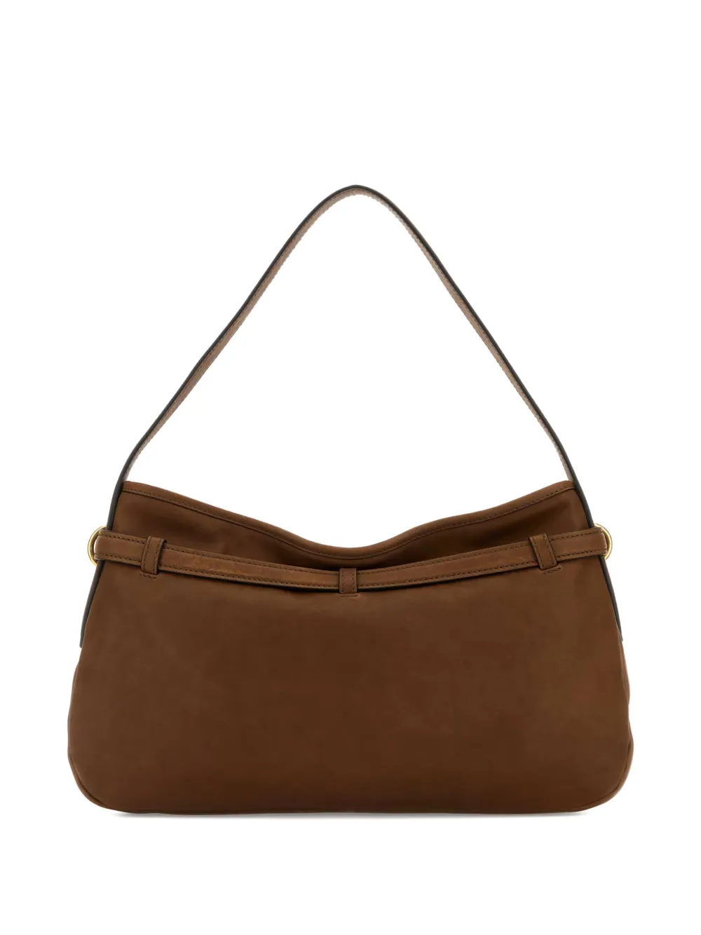 Miu Miu bolso shopper Aventure | Image 2